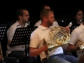 02-IMG_4335