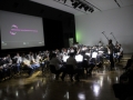 06-IMG_4346