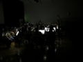 07-IMG_4347