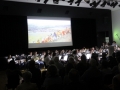 10-IMG_4360