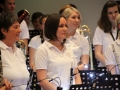 20-IMG_4378