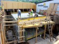 Finale-Arbeiten-fuer-den-Hochwasserschutz-10