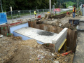 Finale-Arbeiten-fuer-den-Hochwasserschutz-12