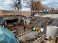 Finale-Arbeiten-fuer-den-Hochwasserschutz-2