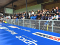 FANS-TERMIN-SVL-Spie-5