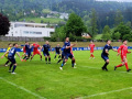 FANS-TERMIN-SVL-Spie-6