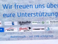 FANS-TERMIN-SVL-Spie-7