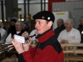 Firmenbesuche Schalmeien 2017 (12)