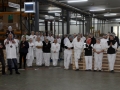 Firmenbesuche Schalmeien 2017 (13)