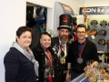 Firmenbesuche Schalmeien 2017 (28)