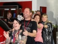 Firmenbesuche Schalmeien 2017 (5)