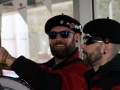 Firmenbesuche Schalmeien 2017 (7)