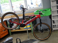 Firmenpark-19