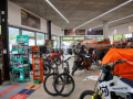 Firmenpark-21