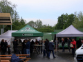 Firmenpark-37