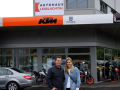 Firmenpark-4