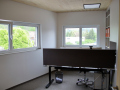 Firmenpark-46