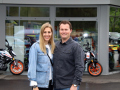 Firmenpark-5