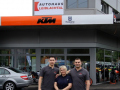 Firmenpark-6