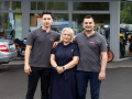 Firmenpark-7