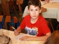 Firmlinge 2018 (101)