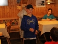 Firmlinge 2018 (103)