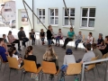 Firmlinge 2018 (33)