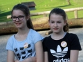 Firmlinge 2018 (68)