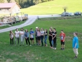 Firmlinge 2018 (69)