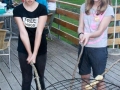 Firmlinge 2018 (80)
