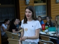 Firmlinge 2018 (88)