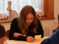 Firmlinge 2018 (94)