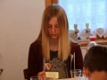 Firmlinge 2018 (95)