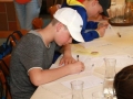 Firmlinge 2018 (99)