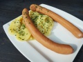 Fischkaiser-2