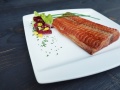 Fischkaiser-5