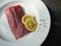 Fischkaiser-6