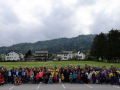 Seeufer-2