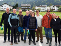 Seeufer-3