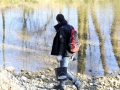 Flurreinigung Hörbranz 2018 (11)