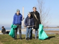 Flurreinigung Hörbranz 2018 (24)