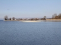 Flurreinigung Hörbranz 2018 (34)