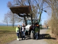 Flurreinigung Hörbranz 2018 (45)