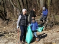 Flurreinigung Hörbranz 2018 (46)