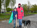 20220430_Flurreinigung-2022-17