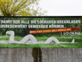 20220430_Flurreinigung-2022-30