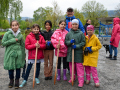 20220430_Flurreinigung-2022-33
