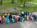20220430_Flurreinigung-2022-7