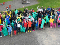 20220430_Flurreinigung-2022-9