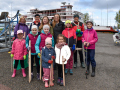 20230429_Flurreinigung-2023-10